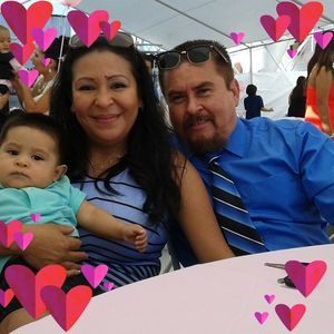 Meet your Posher, Flor y